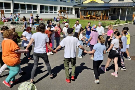 01_medzigenera_n_pc.jpg||