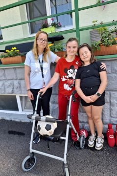 02_medzigenera_n_pc.jpg||