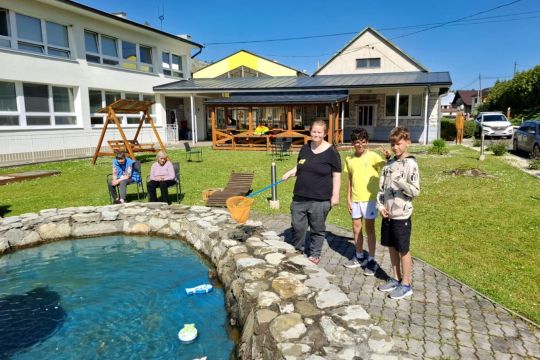 03_medzigenera_n_pc.jpg||