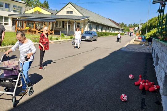 05_medzigenera_n_pc.jpg||