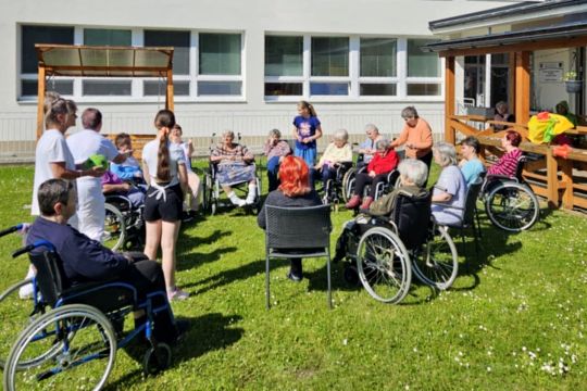 06_medzigenera_n_pc.jpg||