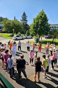 07_medzigenera_n_pc.jpg||