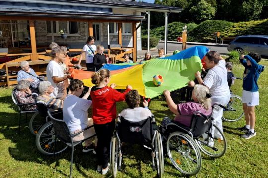 08_medzigenera_n_pc.jpg||