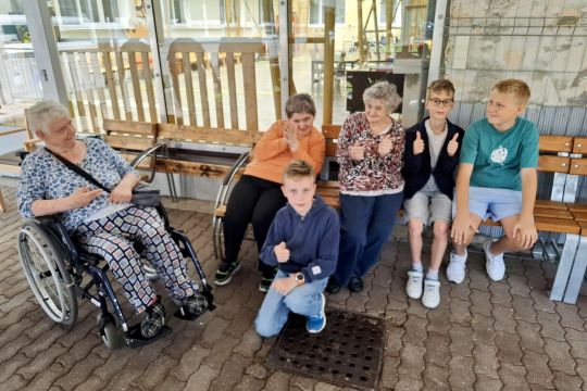 09_medzigenera_n_pc.jpg||