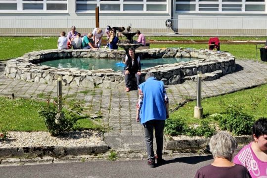 10_medzigenera_n_pc.jpg||