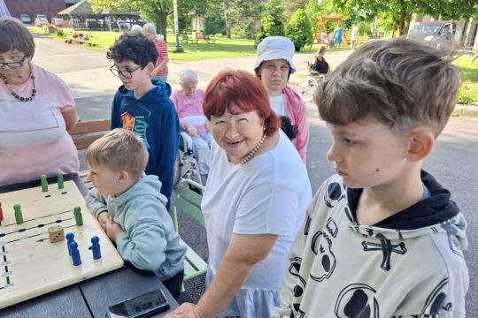 11_medzigenera_n_pc.jpg||