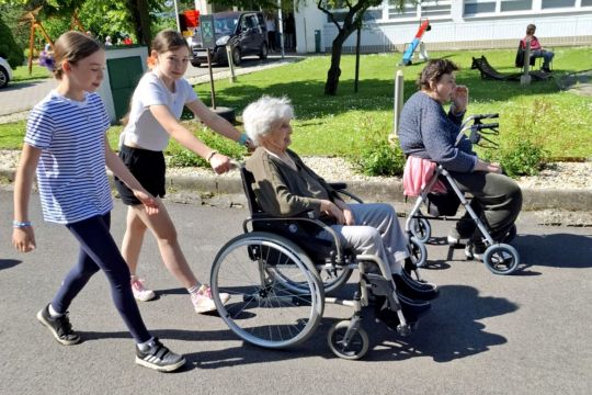 12_medzigenera_n_pc.jpg||