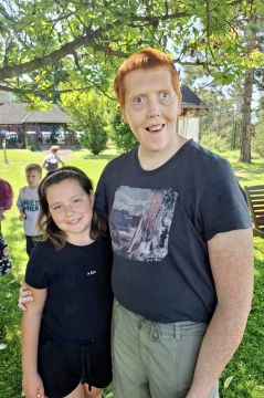 13_medzigenera_n_pc.jpg||