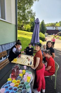 15_medzigenera_n_pc.jpg||