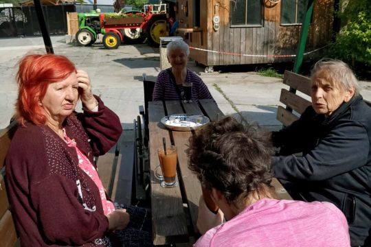 01_vylet_oskerda_pc.jpg||