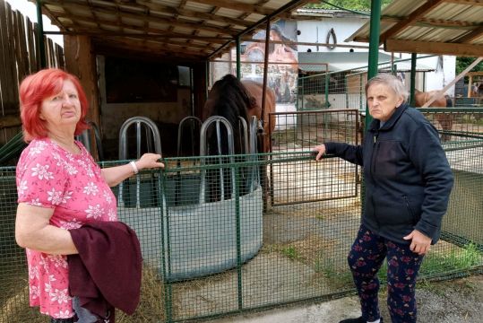 02_vylet_oskerda_pc.jpg||