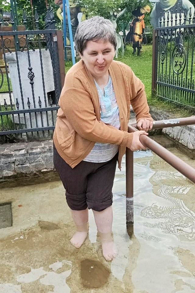 03_vylet_oskerda_pc.jpg||