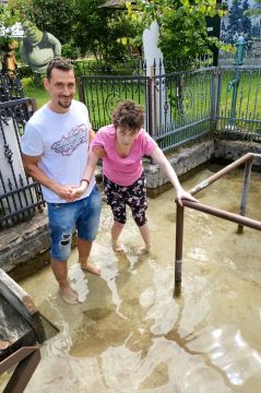 04_vylet_oskerda_pc.jpg||