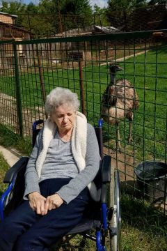 05_vylet_oskerda_pc.jpg||