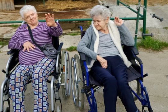 06_vylet_oskerda_pc.jpg||