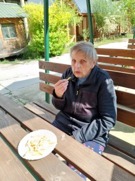 07_vylet_oskerda_pc.jpg||