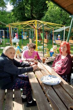 08_vylet_oskerda_pc.jpg||