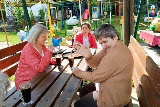 09_vylet_oskerda_pc.jpg||