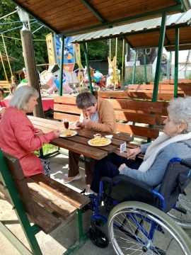 10_vylet_oskerda_pc.jpg||