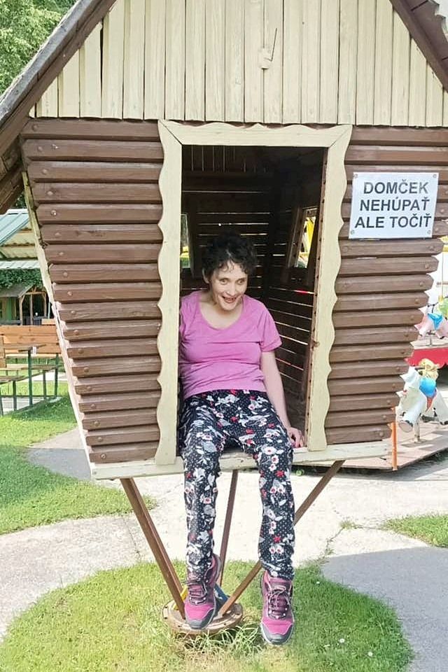 11_vylet_oskerda_pc.jpg||