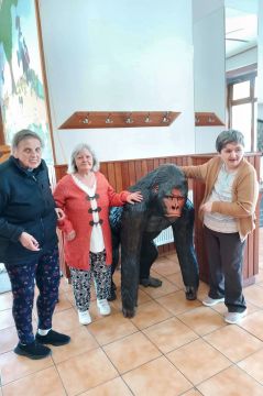 12_vylet_oskerda_pc.jpg||