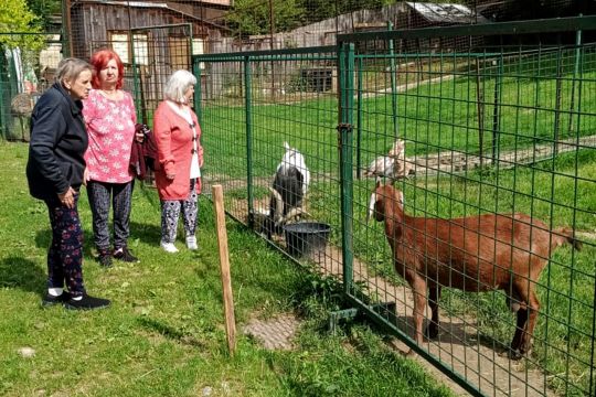 13_vylet_oskerda_pc.jpg||