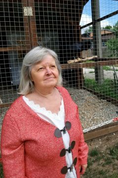 14_vylet_oskerda_pc.jpg||