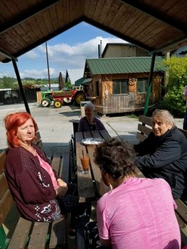 15_vylet_oskerda_pc.jpg||