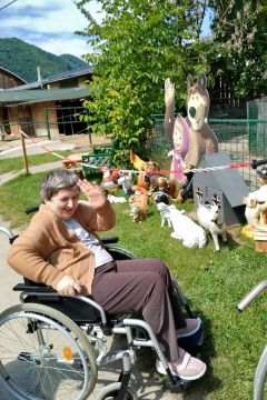 16_vylet_oskerda_pc.jpg||