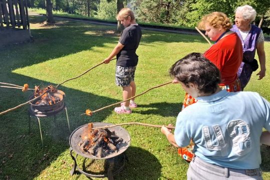 01_opeka_ka_pc.jpg||