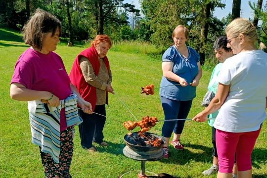 02_opeka_ka_pc.jpg||