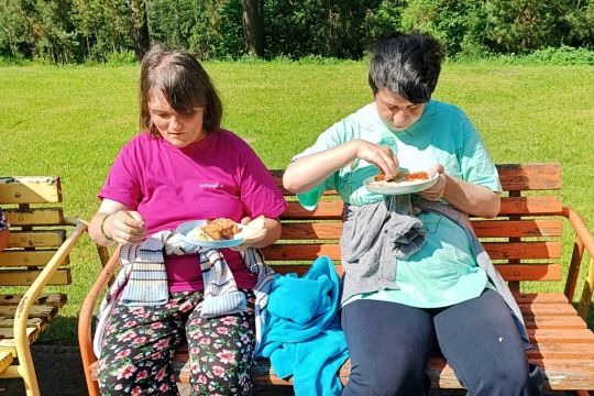 03_opeka_ka_pc.jpg||