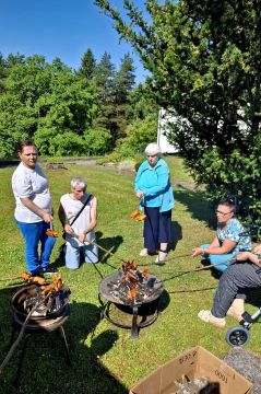 04_opeka_ka_pc.jpg||