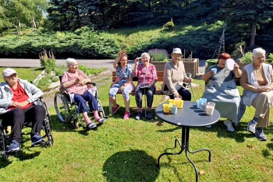 05_opeka_ka_pc.jpg||