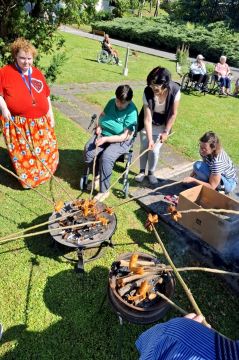 06_opeka_ka_pc.jpg||