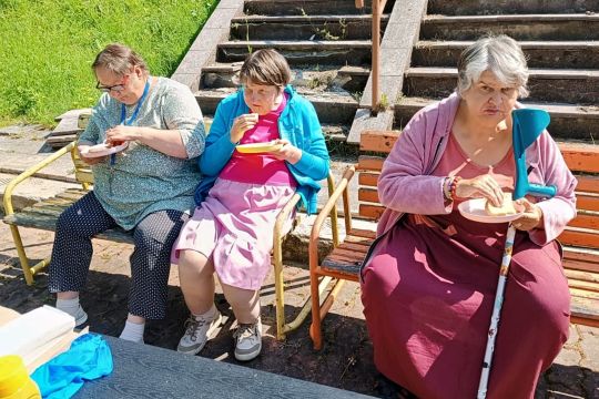 07_opeka_ka_pc.jpg||