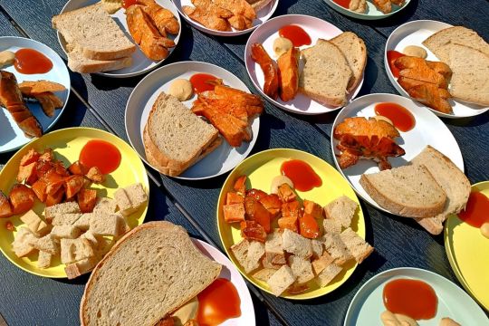 08_opeka_ka_pc.jpg||