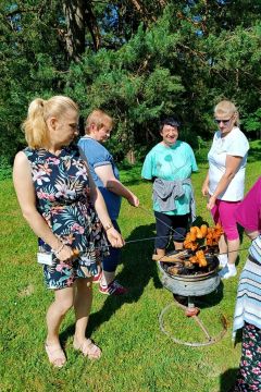 09_opeka_ka_pc.jpg||