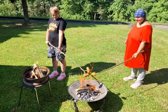 10_opeka_ka_pc.jpg||