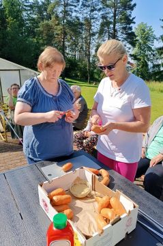 11_opeka_ka_pc.jpg||