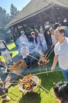 12_opeka_ka_pc.jpg||