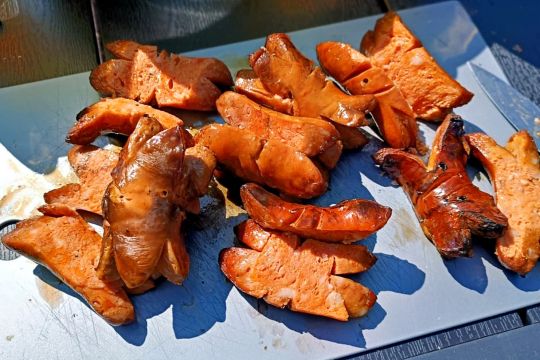 13_opeka_ka_pc.jpg||