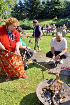 14_opeka_ka_pc.jpg||