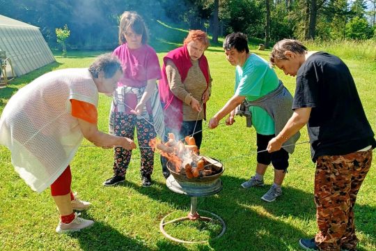 15_opeka_ka_pc.jpg||