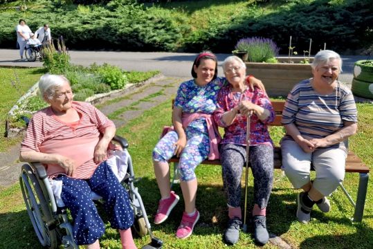 16_opeka_ka_pc.jpg||