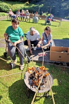 18_opeka_ka_pc.jpg||