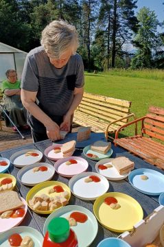 19_opeka_ka_pc.jpg||