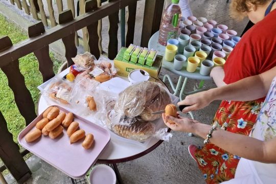 20_opeka_ka_pc.jpg||