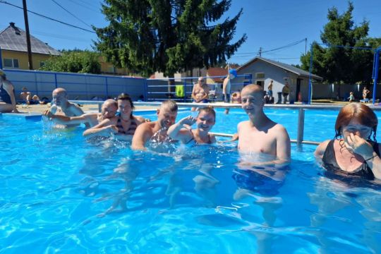 01_kupalisko_pc.jpg||