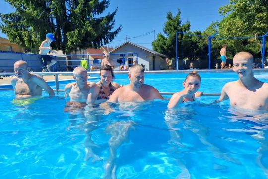 02_kupalisko_pc.jpg||